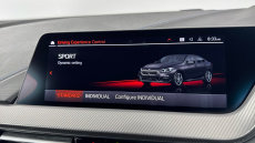 BMW 2 Series 218i [136] M Sport 4dr Petrol Saloon